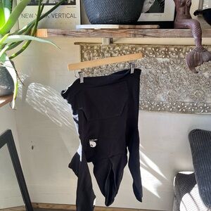 Size 8-10 kids carhartt hoodie